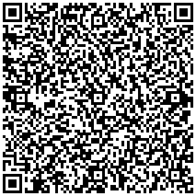 Código QR de Contacto