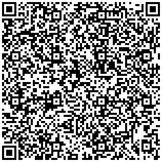 Código QR de Contacto