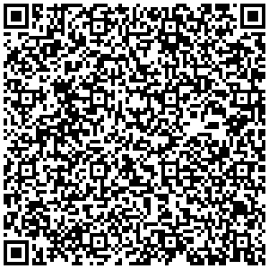 Código QR de Contacto
