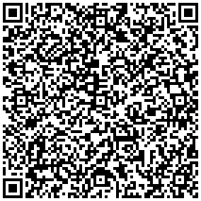 Código QR de Contacto