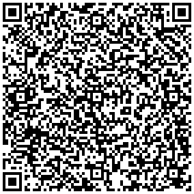 Código QR de Contacto