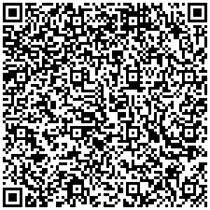 Código QR de Contacto
