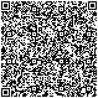 Código QR de Contacto
