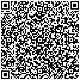 Código QR de Contacto