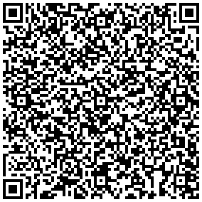 Código QR de Contacto