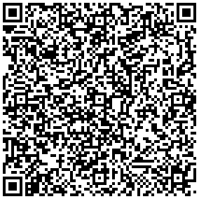 Código QR de Contacto