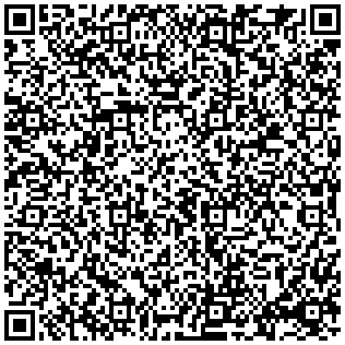 Código QR de Contacto