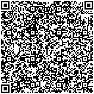 Código QR de Contacto