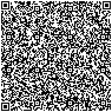Código QR de Contacto