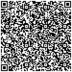 Código QR de Contacto