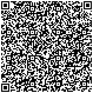 Código QR de Contacto