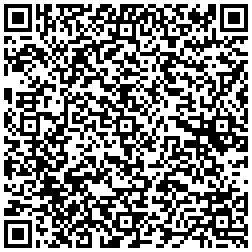 Código QR de Contacto