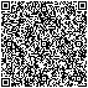 Código QR de Contacto