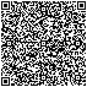 Código QR de Contacto