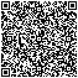 Código QR de Contacto