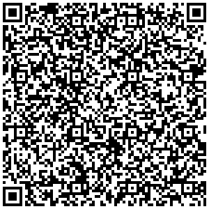 Código QR de Contacto