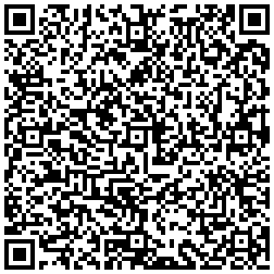 Código QR de Contacto