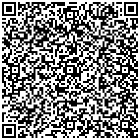 Código QR de Contacto