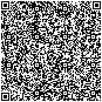 Código QR de Contacto
