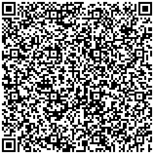 Código QR de Contacto