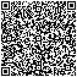 Código QR de Contacto