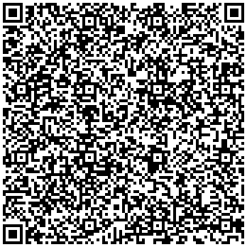 Código QR de Contacto