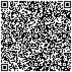 Código QR de Contacto