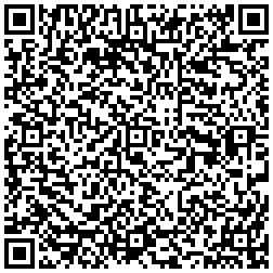 Código QR de Contacto