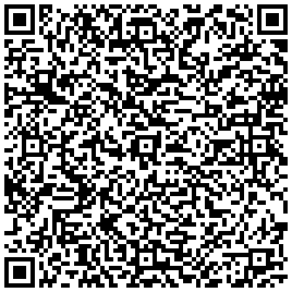 Código QR de Contacto