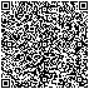 Código QR de Contacto