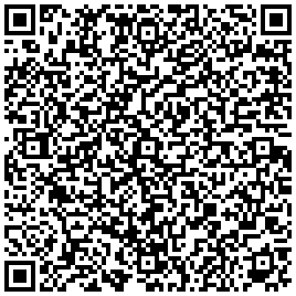 Código QR de Contacto