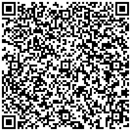 Código QR de Contacto