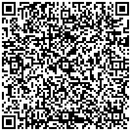 Código QR de Contacto