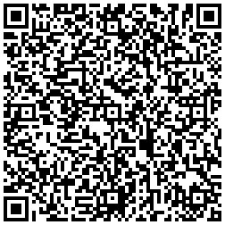 Código QR de Contacto