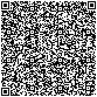 Código QR de Contacto