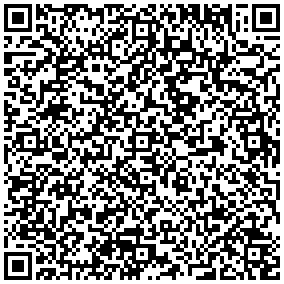 Código QR de Contacto