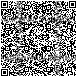 Código QR de Contacto