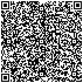 Código QR de Contacto