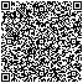 Código QR de Contacto