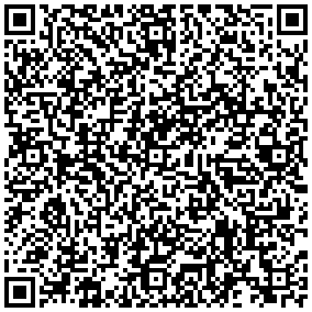 Código QR de Contacto