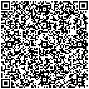Código QR de Contacto