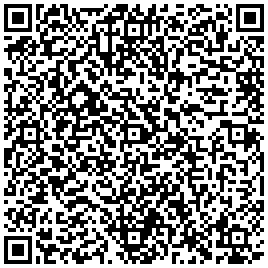 Código QR de Contacto