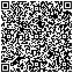 Código QR de Contacto