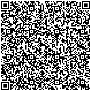 Código QR de Contacto