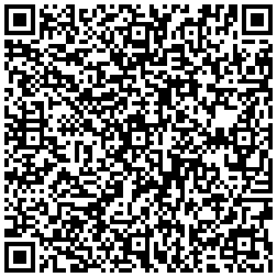 Código QR de Contacto
