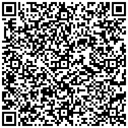 Código QR de Contacto