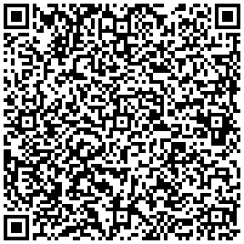 Código QR de Contacto