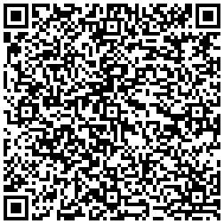 Código QR de Contacto