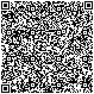 Código QR de Contacto