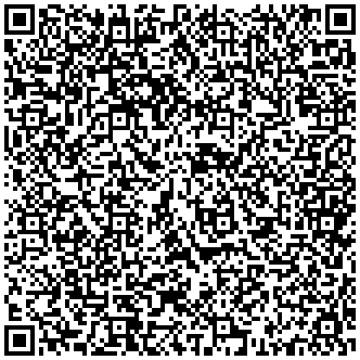 Código QR de Contacto